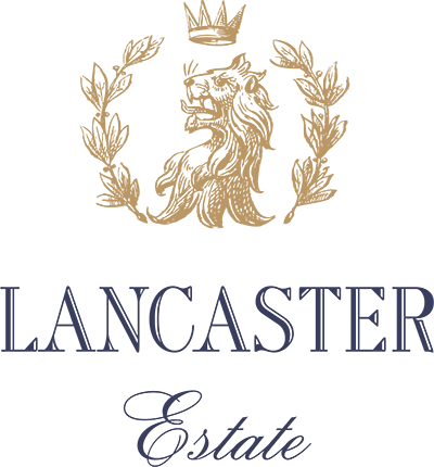 LE Logo Master copy 400x430